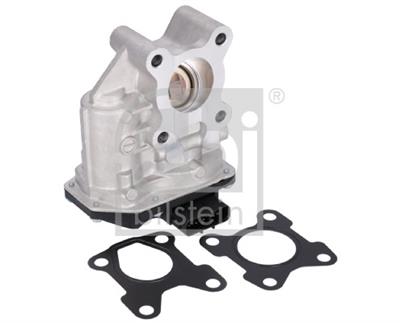 FEBI BILSTEIN 177332 EAN: 4054224773321.