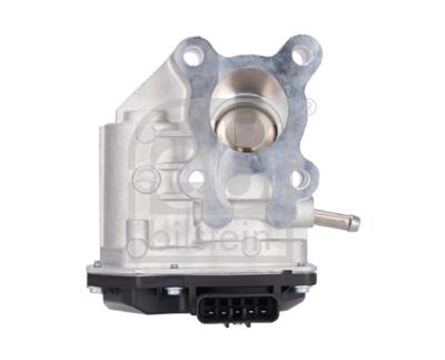 FEBI BILSTEIN 177332 EAN: 4054224773321.
