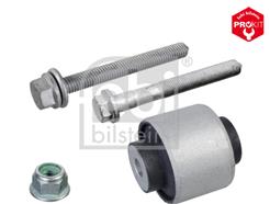 FEBI BILSTEIN 177335