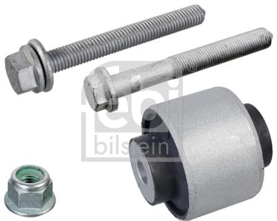 FEBI BILSTEIN 177335 EAN: 4054224773352.
