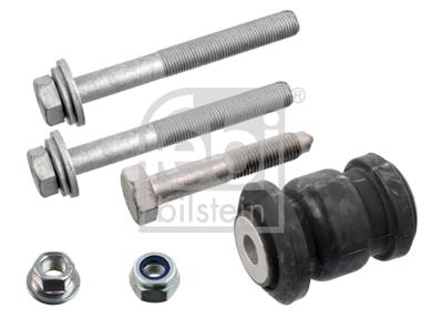 FEBI BILSTEIN 177336 EAN: 4054224773369.