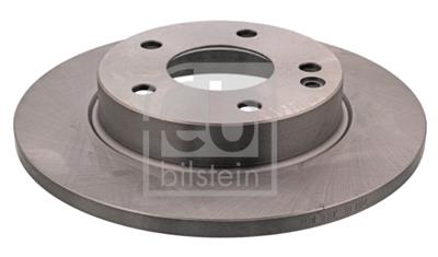 FEBI BILSTEIN 17733 EAN: 4027816177333.
