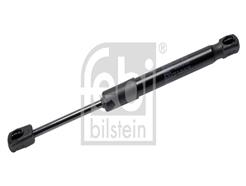 FEBI BILSTEIN 177346