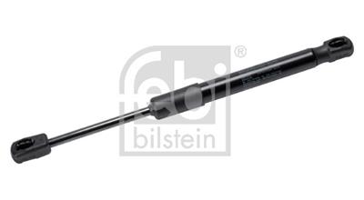 FEBI BILSTEIN 177346 EAN: 4054224773468.