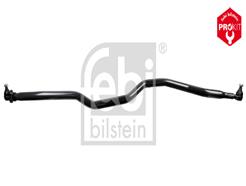 FEBI BILSTEIN 177347