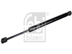 FEBI BILSTEIN 177350