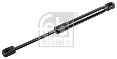 FEBI BILSTEIN 177353 EAN: 4054224773536.