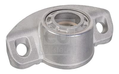 FEBI BILSTEIN 177358 EAN: 4054224773581.