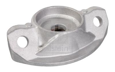 FEBI BILSTEIN 177358 EAN: 4054224773581.