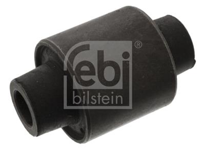 FEBI BILSTEIN 17735 EAN: 4027816177357.