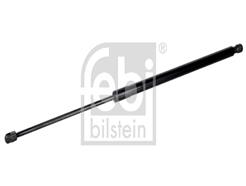 FEBI BILSTEIN 177360