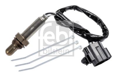 FEBI BILSTEIN 177368 EAN: 4054224773680.