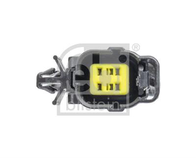 FEBI BILSTEIN 177368 EAN: 4054224773680.