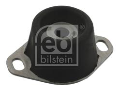 FEBI BILSTEIN 17736