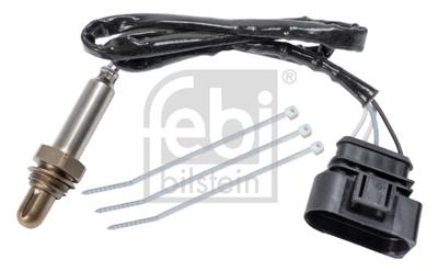 FEBI BILSTEIN 177376 EAN: 4054224773765.