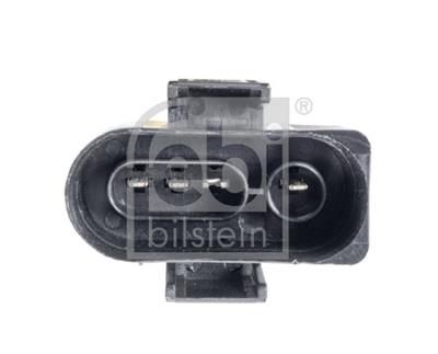 FEBI BILSTEIN 177376 EAN: 4054224773765.