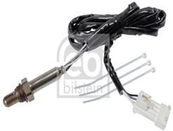 FEBI BILSTEIN 177378