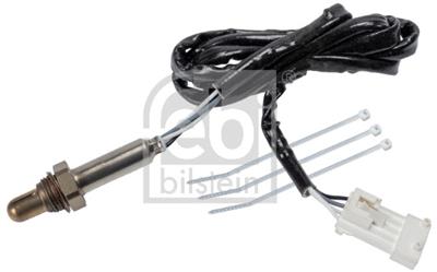 FEBI BILSTEIN 177378 EAN: 4054224773789.