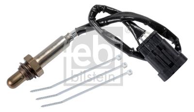 FEBI BILSTEIN 177379 EAN: 4054224773796.