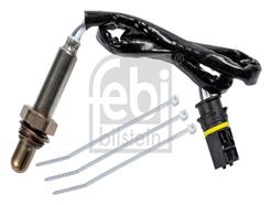 FEBI BILSTEIN 177381