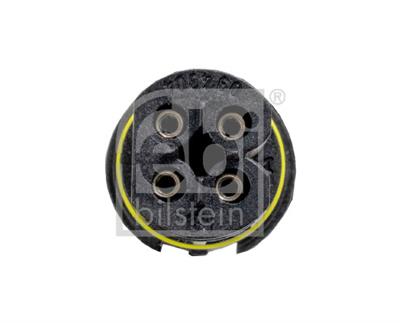 FEBI BILSTEIN 177381 EAN: 4054224773819.