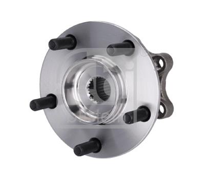 FEBI BILSTEIN 177385