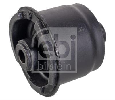 FEBI BILSTEIN 177387 EAN: 4054224773871.