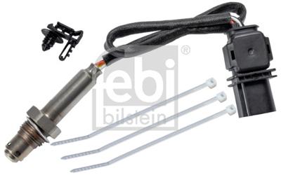 FEBI BILSTEIN 177388 EAN: 4054224773888.