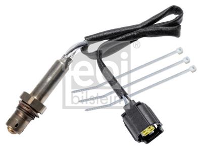 FEBI BILSTEIN 177400 EAN: 4054224774007.