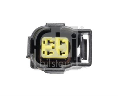 FEBI BILSTEIN 177400 EAN: 4054224774007.