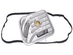 FEBI BILSTEIN 177413