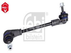 FEBI BILSTEIN 177415