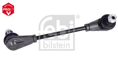 FEBI BILSTEIN 177416 EAN: 4054224774168.