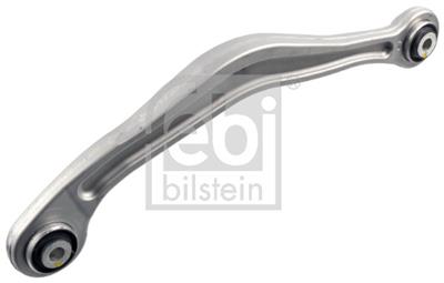 FEBI BILSTEIN 177422 EAN: 4054224774229.
