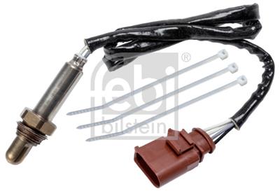 FEBI BILSTEIN 177444 EAN: 4054224774441.