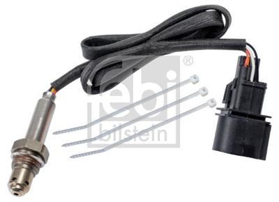 FEBI BILSTEIN 177447 EAN: 4054224774472.