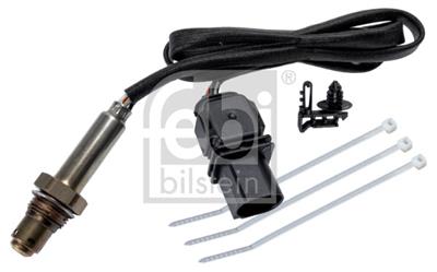 FEBI BILSTEIN 177449 EAN: 4054224774496.