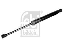 FEBI BILSTEIN 177457