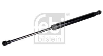 FEBI BILSTEIN 177457 EAN: 4054224774571.