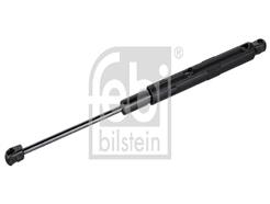 FEBI BILSTEIN 177460
