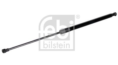 FEBI BILSTEIN 177462 EAN: 4054224774625.