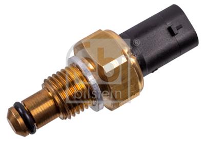 FEBI BILSTEIN 177469 EAN: 4054224774694.