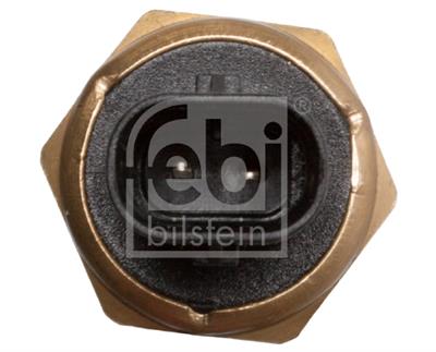 FEBI BILSTEIN 177469 EAN: 4054224774694.