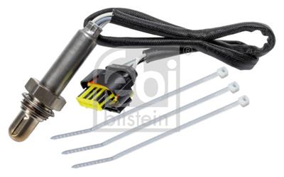 FEBI BILSTEIN 177484 EAN: 4054224774847.