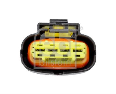 FEBI BILSTEIN 177484 EAN: 4054224774847.