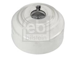 FEBI BILSTEIN 17748