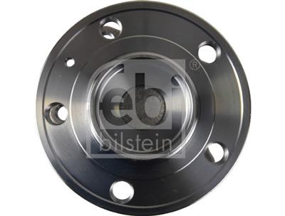 FEBI BILSTEIN 177506 EAN: 4054224775066.