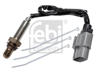 FEBI BILSTEIN 177510 EAN: 4054224775103.