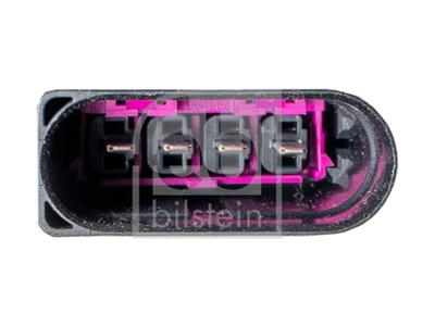 FEBI BILSTEIN 177511 EAN: 4054224775110.