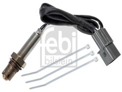 FEBI BILSTEIN 177513